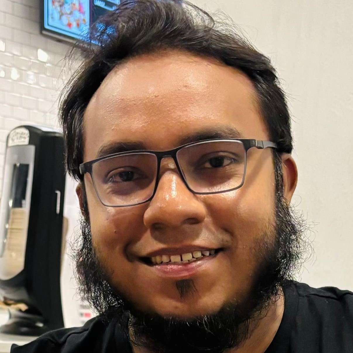 Nur A Jaman Turjo